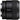 Sony E 11mm F1.8 (SEL11F18) - TK FOTO Technic Pte Ltd