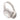 Bose QuietComfort Headphones - TK FOTO Technic Pte Ltd