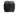 Peak Design Travel Duffelpack 65L - TK FOTO Technic Pte Ltd
