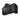 Fujifilm X-S20 - TK FOTO Technic Pte Ltd