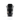 Viltrox AF 16mm F1.8 FE - TK FOTO Technic Pte Ltd