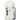 Sony ZV-1F Vlog Camera - TK FOTO Technic Pte Ltd