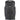 Think Tank Photo Streetwalker Pro V2.0 - TK FOTO Technic Pte Ltd