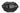 Peak Design Travel Duffel 35L - TK FOTO Technic Pte Ltd