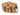 Billingham Hadley Pro 2020 - TK FOTO Technic Pte Ltd
