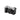 Viltrox AF 28mm F4.5 - T K FOTO TECHNIC PTE LTD