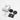 Viltrox AF 28mm F4.5 - T K FOTO TECHNIC PTE LTD
