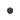 Viltrox AF 28mm F4.5 - T K FOTO TECHNIC PTE LTD