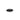 Viltrox AF 28mm F4.5 - T K FOTO TECHNIC PTE LTD