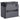 Think Tank Photo Stash Master M Pro - TK FOTO Technic Pte Ltd