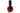 Fostex T60RP 50th Anniversary Edition - TK FOTO Technic Pte Ltd
