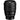 Nikon NIKKOR Z 135mm f/1.8 S Plena - TK FOTO Technic Pte Ltd