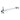 KUPO KCP-806 - Side Arm w/Baby Pin & Receiver (for Tube Size 1.25 - 1.5") - TK FOTO Technic Pte Ltd