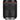 Canon RF 24mm F1.4 L VCM - T K FOTO TECHNIC PTE LTD
