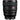 SONY FE 85mm F1.4 GM II (SEL85F14GM2) - TK FOTO Technic Pte Ltd