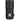 Canon RF 70-200mm f/2.8L IS USM Z - T K FOTO TECHNIC PTE LTD