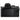 Nikon Z50II w/18-140mm Kit - T K FOTO TECHNIC PTE LTD