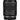 Canon RF 28-70mm F2.8 IS STM - T K FOTO TECHNIC PTE LTD