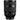 SONY FE 28-70mm F2 GM (SEL2870GM) - T K FOTO TECHNIC PTE LTD