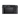 LEICA D-LUX 8 #19191 - T K FOTO TECHNIC PTE LTD