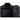 Canon EOS R5 Mark II Full Frame Mirrorless Camera - T K FOTO TECHNIC PTE LTD