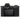 Leica SL2-S Reporter - T K FOTO TECHNIC PTE LTD