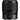 NIKON NIKKOR Z 50mm F1.4 - TK FOTO Technic Pte Ltd