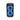 JBL PartyBox 110 - T K FOTO TECHNIC PTE LTD