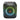 JBL PartyBox Encore - T K FOTO TECHNIC PTE LTD