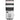 Canon RF 70-200mm f/2.8L IS USM Z - T K FOTO TECHNIC PTE LTD