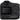 Canon EOS R1 Full Frame Mirrorless Camera - T K FOTO TECHNIC PTE LTD