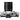 *Pre-Order* OM SYSTEM OM-3 - T K FOTO TECHNIC PTE LTD