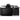 *Pre-Order* OM SYSTEM OM-3 - T K FOTO TECHNIC PTE LTD