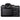 Sony A1 II / ILCE-1M2 Body Only - T K FOTO TECHNIC PTE LTD
