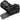 Sony A7 IV / A7M4 Body Only - TK FOTO Technic Pte Ltd