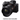 Sony FE 14mm F1.8 GM (SEL14F18GM) - TK FOTO Technic Pte Ltd