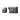 DJI Mic Mini - T K FOTO TECHNIC PTE LTD