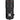 Canon RF 24-105mm F2.8 L IS USM Z - TK FOTO Technic Pte Ltd