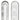 Harman Kardon SoundSticks 4 Bluetooth Speaker - TK FOTO Technic Pte Ltd