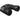 Pentax SP 12x50 - TK FOTO Technic Pte Ltd