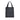 Wandrd Tote Backpack - TK FOTO Technic Pte Ltd