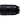 Tamron 35-150mm f/2-2.8 Di III VXD Lens - TK FOTO Technic Pte Ltd