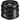 Sigma 45mm F2.8 DG DN Contemporary - TK FOTO Technic Pte Ltd