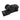 Fujifilm X-S20 - TK FOTO Technic Pte Ltd