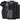 Sony FX30 Compact Cinema Line Gateway Camera - TK FOTO Technic Pte Ltd