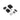 DJI Osmo 360 - T K FOTO TECHNIC PTE LTD