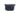 Peak Design Everyday Sling V2 6L - TK FOTO Technic Pte Ltd