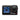 DJI Action 5 Pro - TK FOTO Technic Pte Ltd