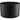 Nikon NIKKOR Z MC 105mm F2.8 VR S - TK FOTO Technic Pte Ltd