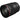 Canon RF 135mm F1.8 L IS USM - TK FOTO Technic Pte Ltd